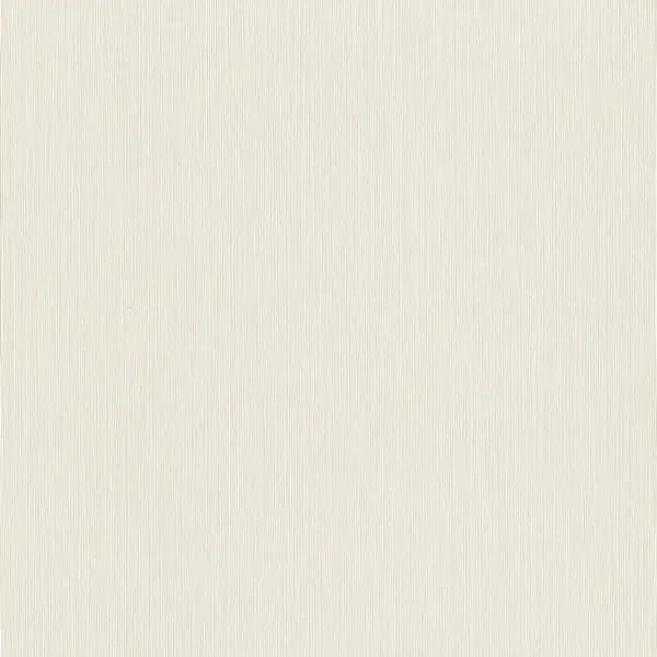  Rasch Natural Colors 537604 -  1