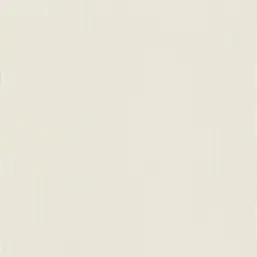  Rasch Natural Colors 537604