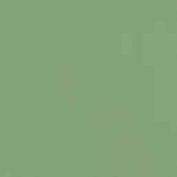  Rasch Natural Colors 537918