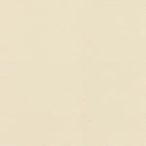 Обои Rasch Natural Colors 555837 - фото 1
