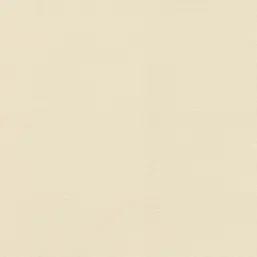  Rasch Natural Colors 555837