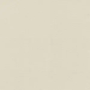 Обои Rasch Natural Colors 555844 - фото 1
