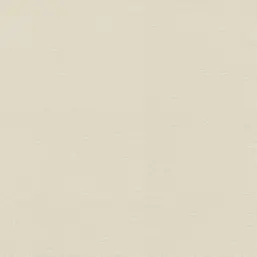  Rasch Natural Colors 555844