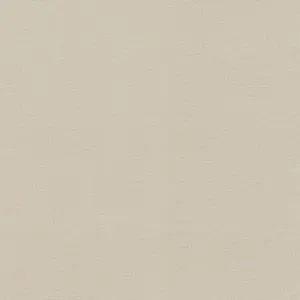 Обои Rasch Natural Colors 555851 - фото 1