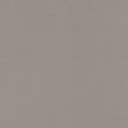  Rasch Natural Colors 555875