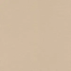 Обои Rasch Natural Colors 555882 - фото 1
