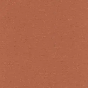Обои Rasch Natural Colors 555912 - фото 1