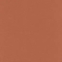 Rasch Natural Colors 555912
