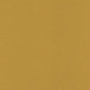 Обои Rasch Natural Colors 555929 - фото 1