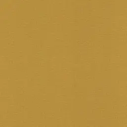  Rasch Natural Colors 555929