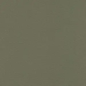 Обои Rasch Natural Colors 555943 - фото 1