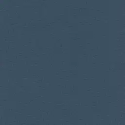  Rasch Natural Colors 555950