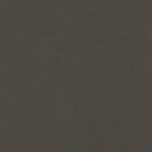 Обои Rasch Natural Colors 555974 - фото 1