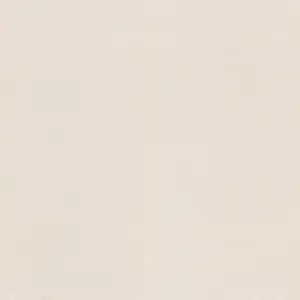 Обои Rasch Natural Colors 687507 - фото 1