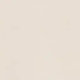  Rasch Natural Colors 687507