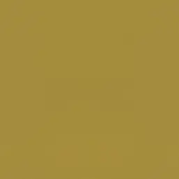  Rasch Natural Colors 687521
