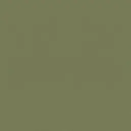  Rasch Natural Colors 687538