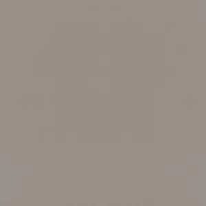 Обои Rasch Natural Colors 687545 - фото 1