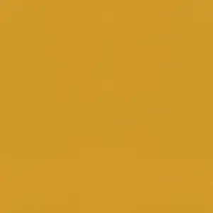 Обои Rasch Natural Colors 687552 - фото 1
