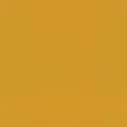  Rasch Natural Colors 687552