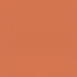  Rasch Natural Colors 687569