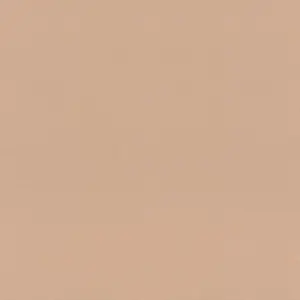Обои Rasch Natural Colors 687576 - фото 1