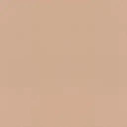  Rasch Natural Colors 687576