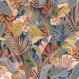  Rasch Natural Colors 687835