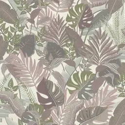  Rasch Natural Colors 687859
