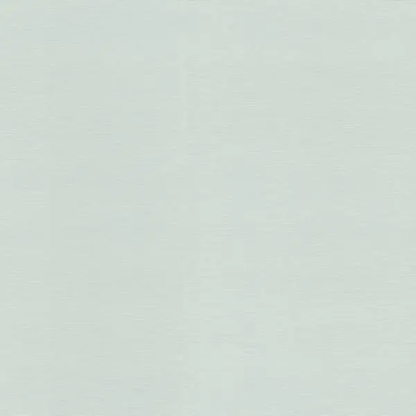  Rasch Natural Colors 688009 -  1