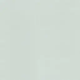  Rasch Natural Colors 688009