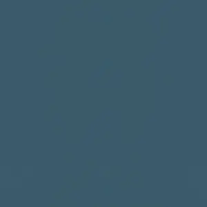  Rasch Natural Colors 688016 -  1