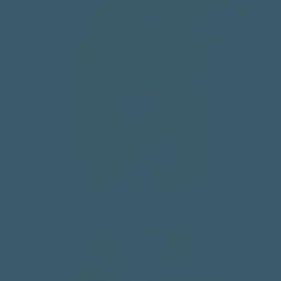  Rasch Natural Colors 688016