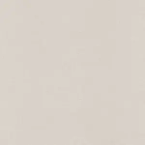 Обои Rasch Natural Colors 688047 - фото 1