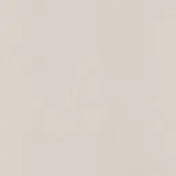  Rasch Natural Colors 688047