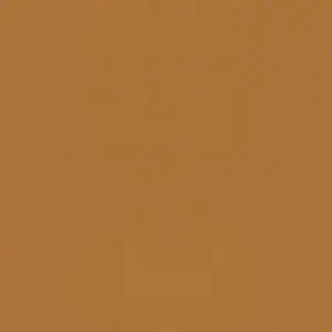 Обои Rasch Natural Colors 688054 - фото 1