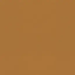  Rasch Natural Colors 688054