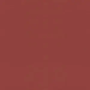 Обои Rasch Natural Colors 688061 - фото 1