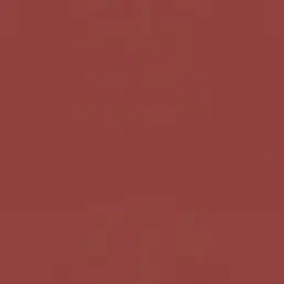  Rasch Natural Colors 688061