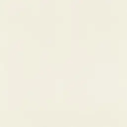  Rasch Natural Colors 690705