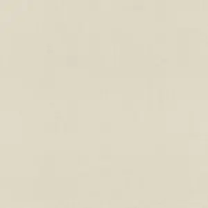 Обои Rasch Natural Colors 690712 - фото 1