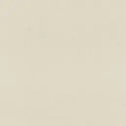  Rasch Natural Colors 690712
