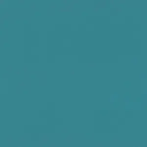  Rasch Natural Colors 690729 -  1