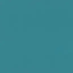  Rasch Natural Colors 690729
