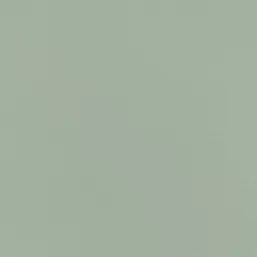  Rasch Natural Colors 690743