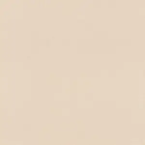Обои Rasch Natural Colors 690767 - фото 1