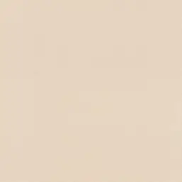  Rasch Natural Colors 690767