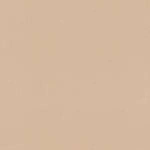 Обои Rasch Natural Colors 690774 - фото 1