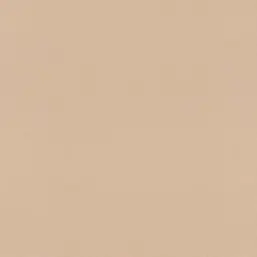  Rasch Natural Colors 690774