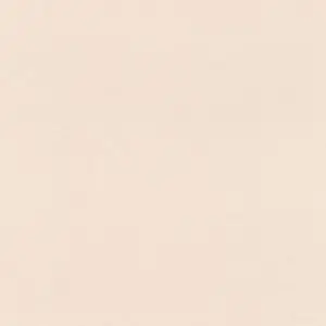 Обои Rasch Natural Colors 690781 - фото 1